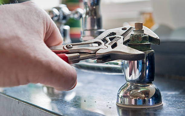 Best Water damage restoration near me  in Herald Harbor, MD